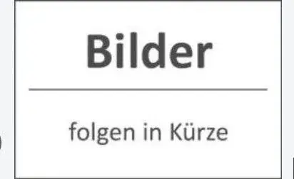 BMW 525D