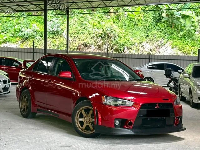 Proton Inspira