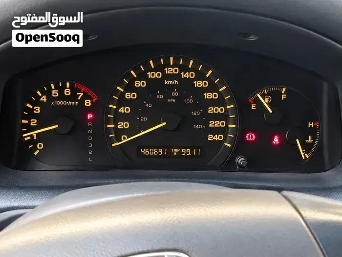 Honda Accord 2006 photo 3