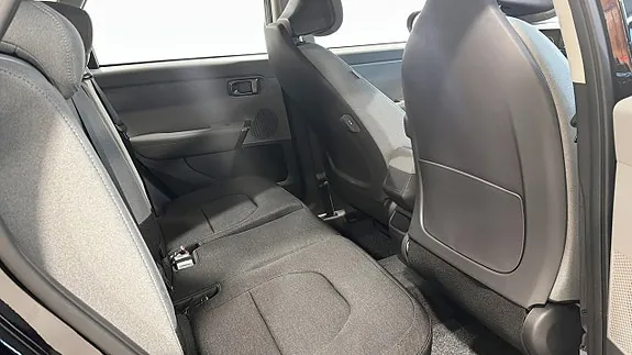 Kia Seltos 2027 photo 5