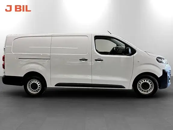 Opel Vivaro 2023 photo 4