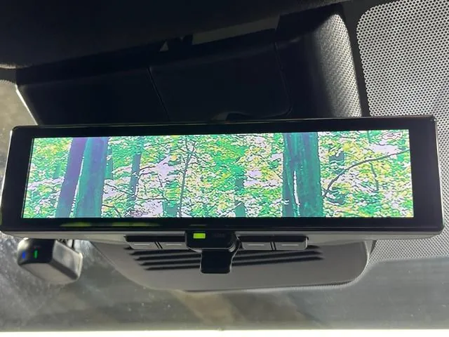 Nissan Orla 2023 photo 5