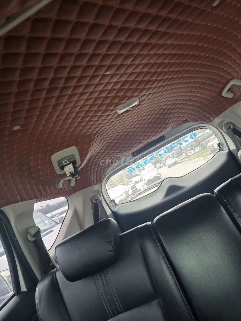 Mitsubishi Xpander 2022 photo 3