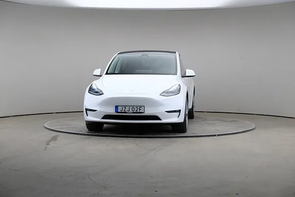 Tesla Model Y 2023 photo 3