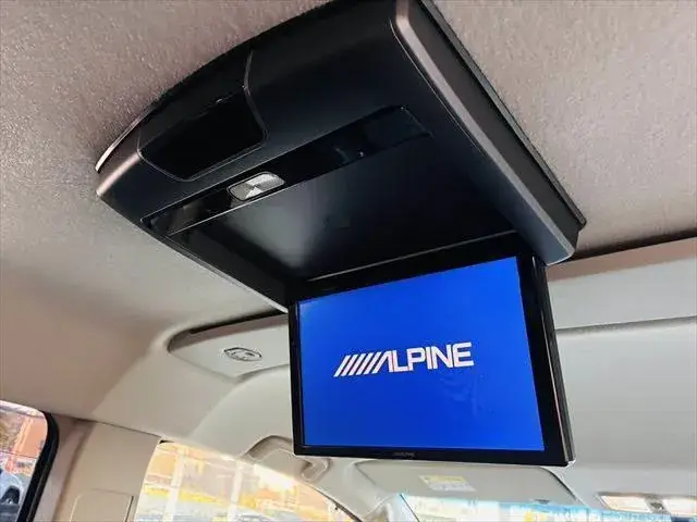 Mitsubishi Delica D 2014 photo 4
