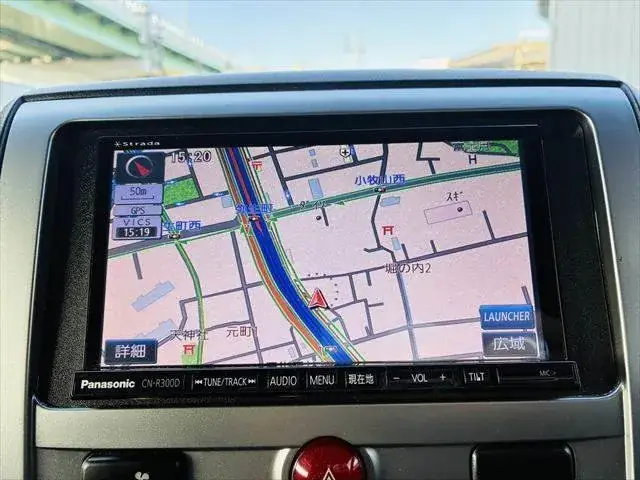 Mitsubishi Delica D 2014 photo 5