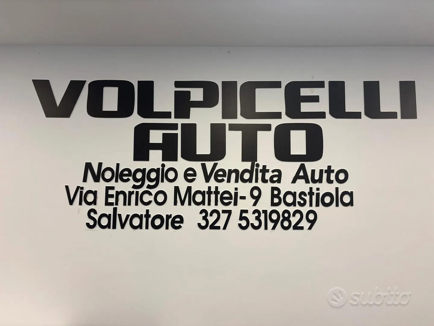 Lancia Ypsilon 2014 photo 2