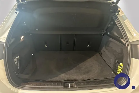 Mercedes-Benz Eqa250 2022 photo 5
