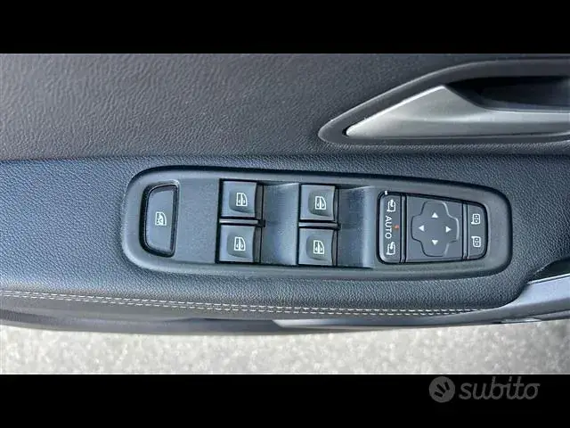 Dacia Duster 2023 photo 5