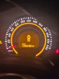Toyota Corolla 2010 photo 3