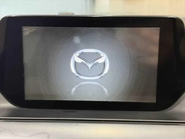 Mazda Atenza 2015 photo 4