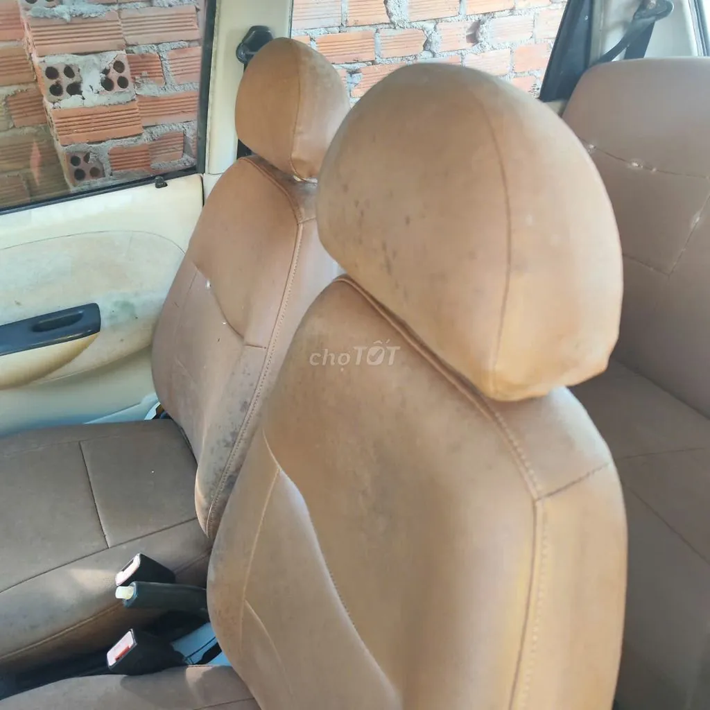 Chery Other 2007 photo 4