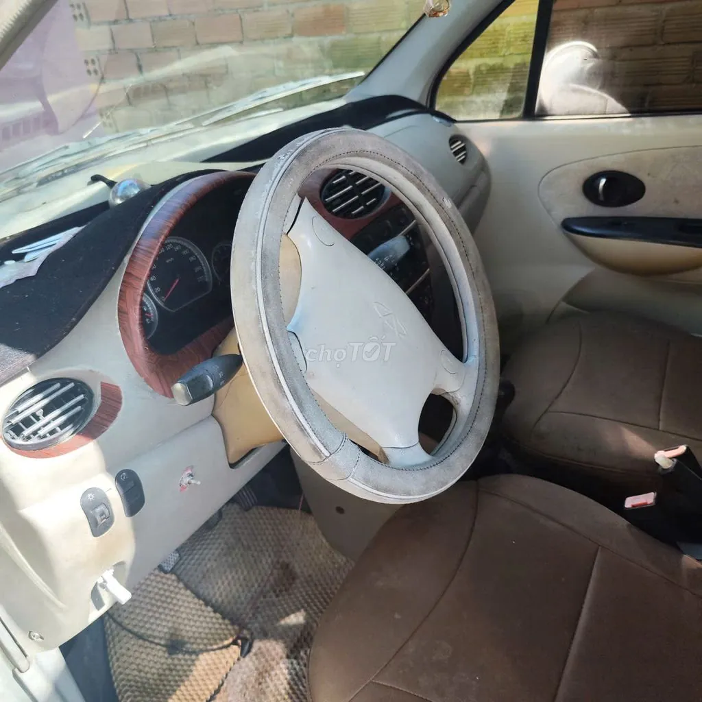 Chery Other