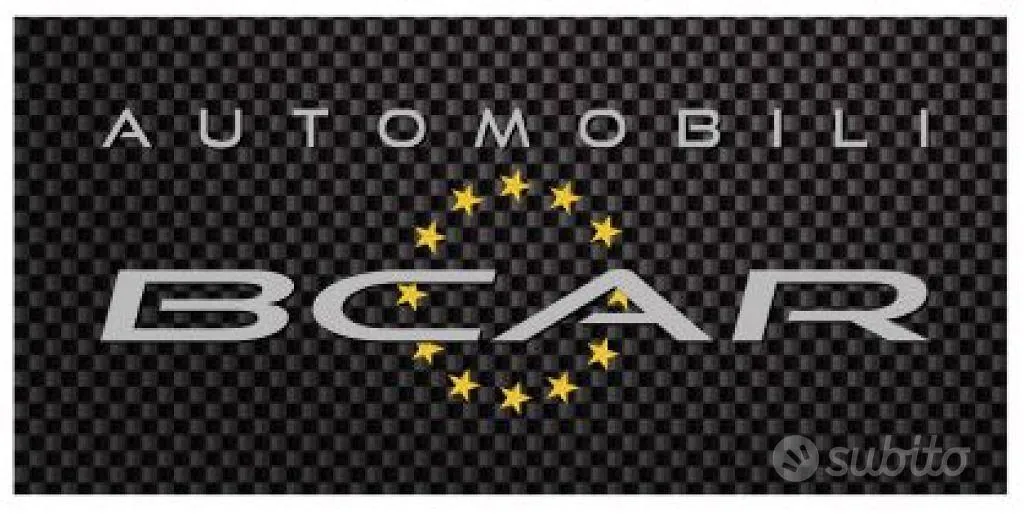 Volkswagen Taigo 2025 photo 3