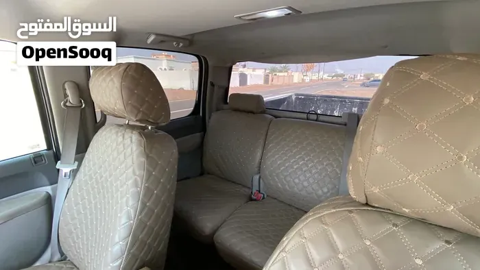 GMC Yukon 2014 photo 3