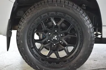 Mitsubishi Pajero Sport 2026 photo 4