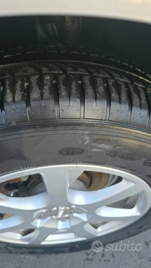 Audi Q5 2010 photo 3