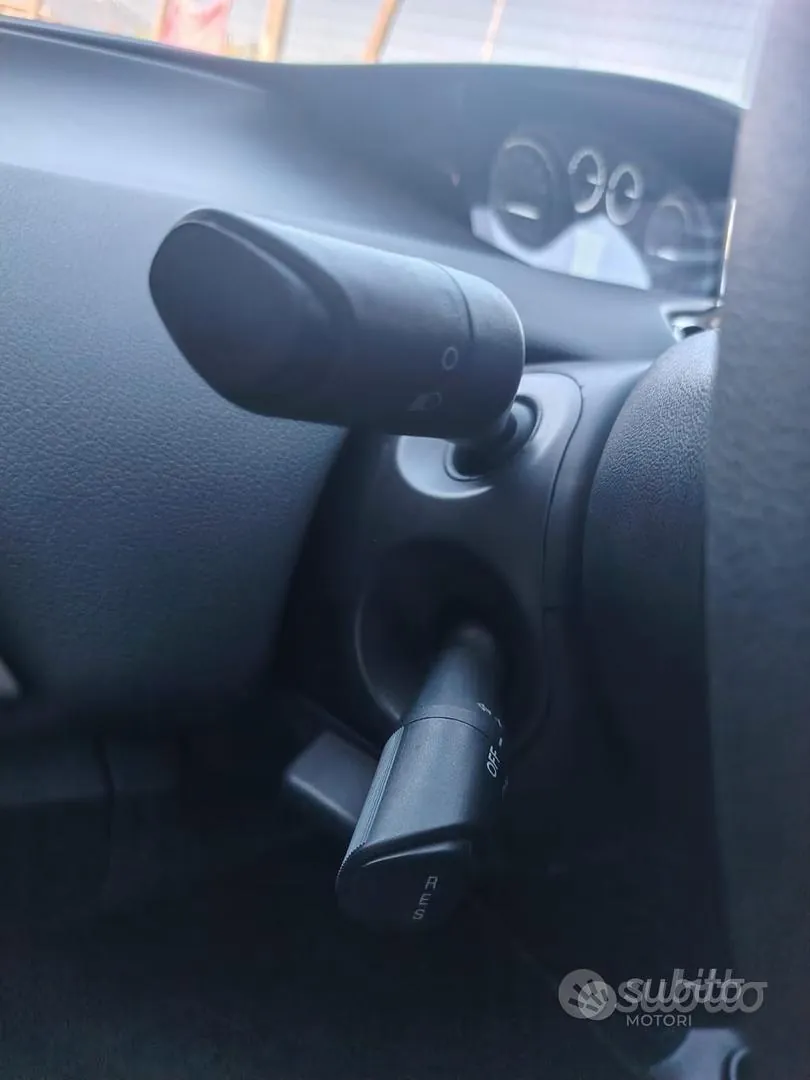 Lancia Ypsilon 2014 photo 5