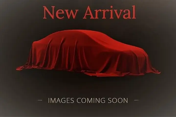 Jaguar Xf 2010 photo 5