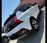 Hyundai Bayon 2023 photo 3