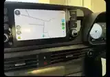 Hyundai Bayon 2023 photo 4