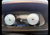 Hyundai Bayon 2023 photo 5