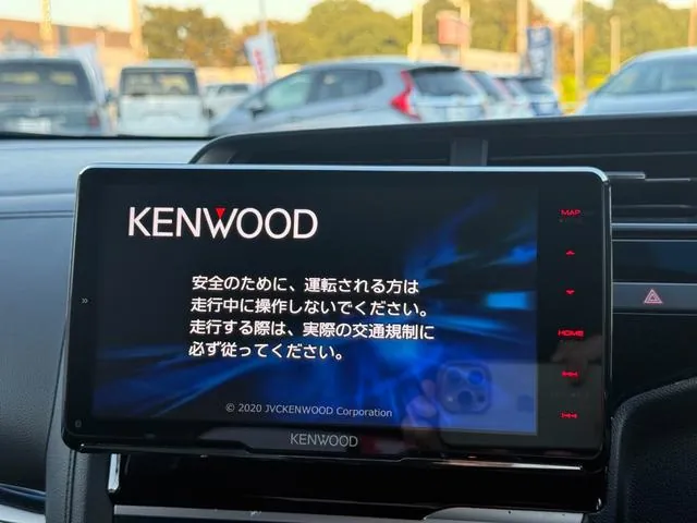 Honda Fit 2019 photo 2