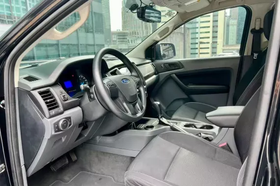 Ford Everest 2016 photo 4