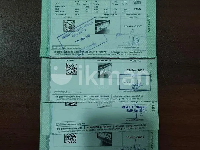 Suzuki Alto 2007 photo 3