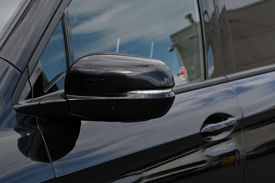 Honda Pilot 2022 photo 3