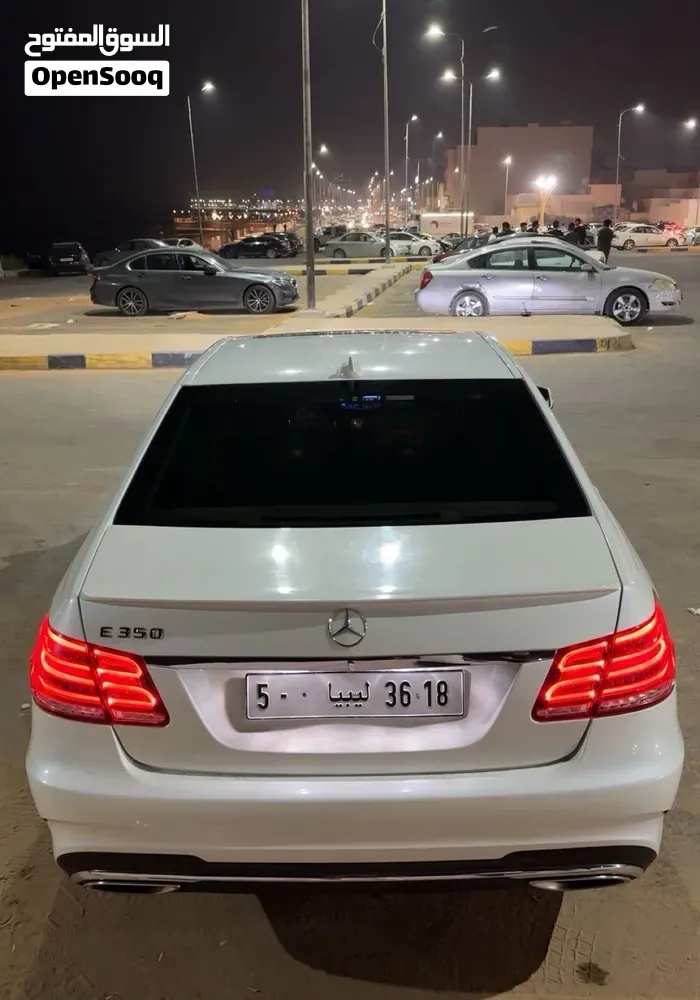 Mercedes-Benz Gle 350 2018 photo 5