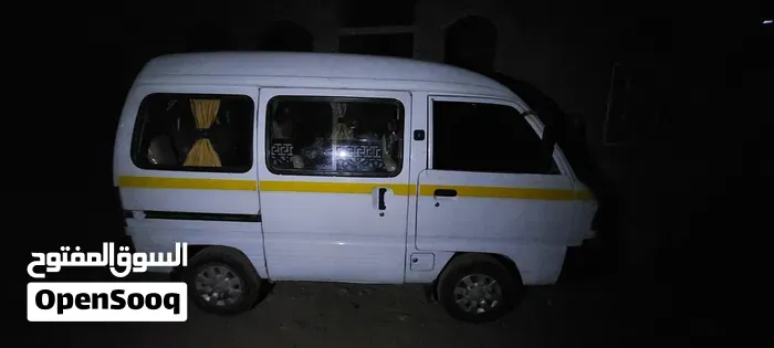 Daewoo Other 2011 photo 4
