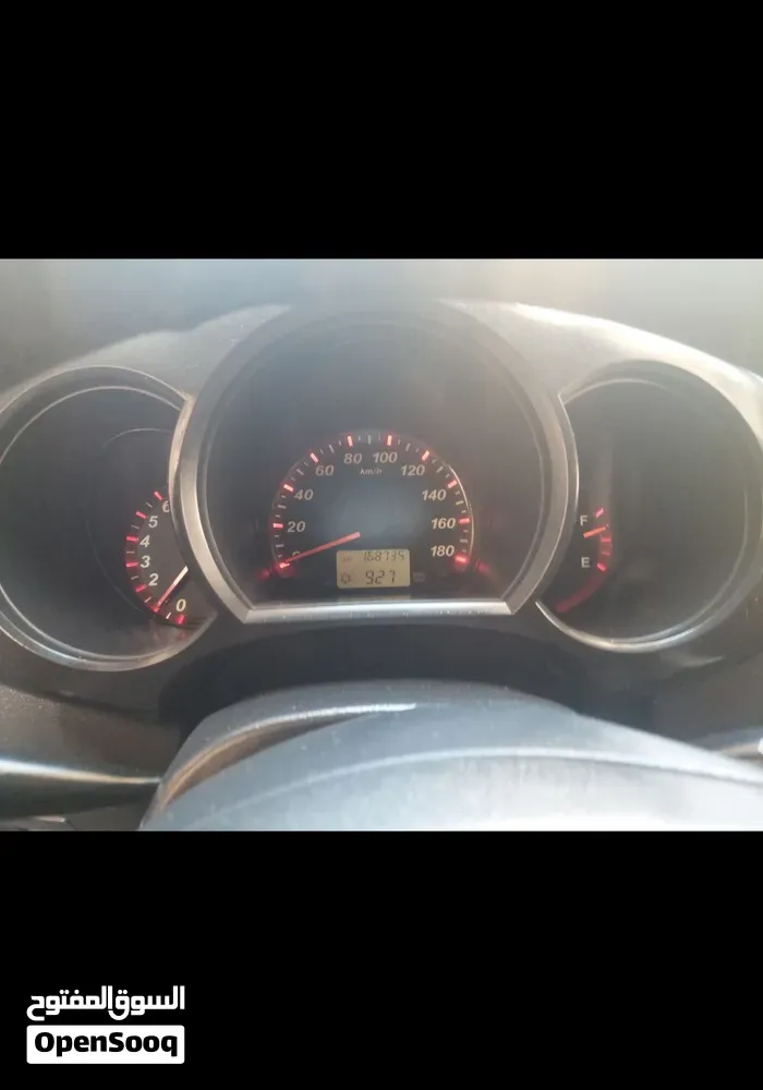 Daihatsu Terios 2006 photo 3