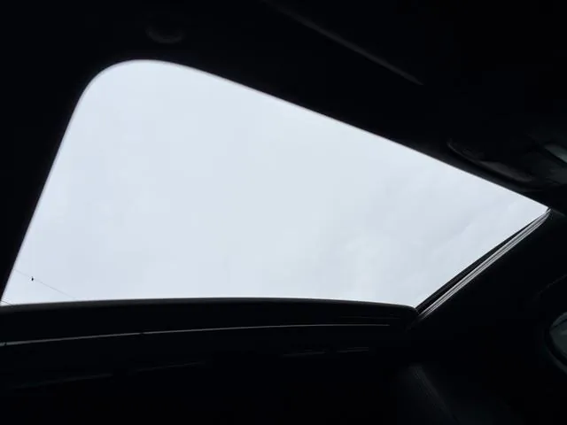 Mercedes-Benz Cls-Class 2018 photo 5