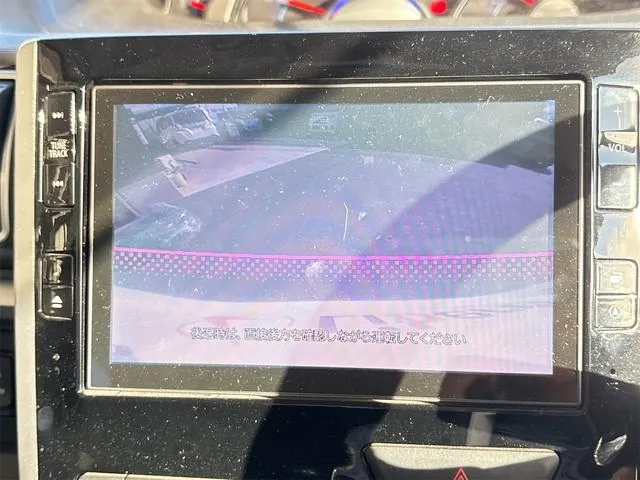 Honda Tanto 2014 photo 5
