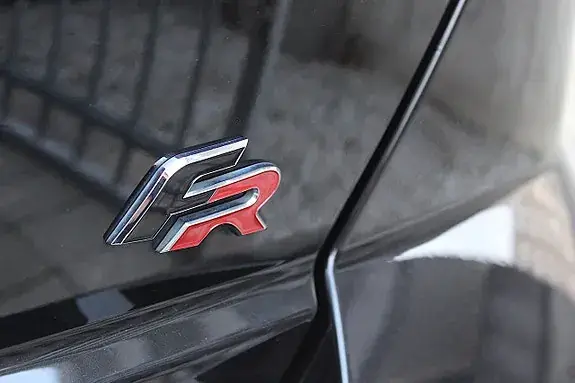 Seat Ibiza 2020 photo 5