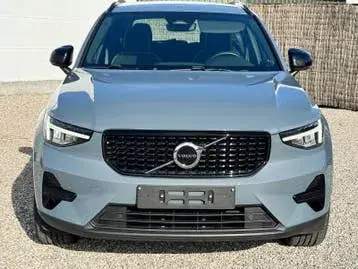 Volvo Xc40 2023 photo 2