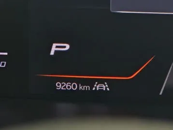 Seat Arona 2024 photo 3