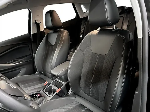 Opel Grandland 2024 photo 5
