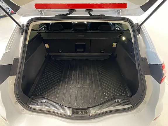 Ford Mondeo 2015 photo 5