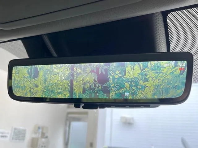 Toyota Rav4 2023 photo 5