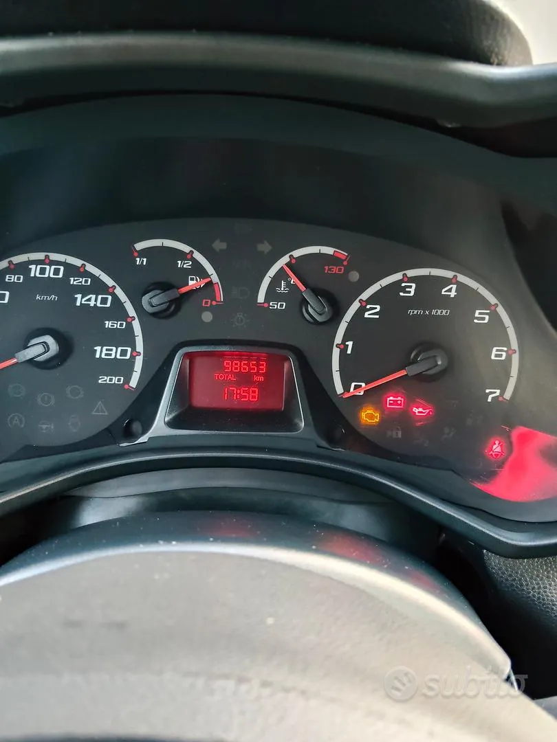 Ford Ka 2013 photo 3