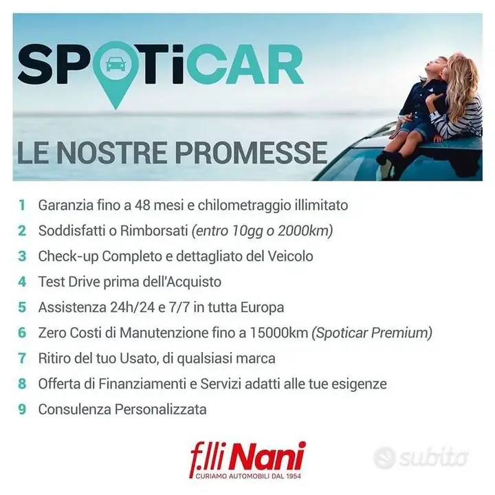 Opel Corsa 2023 photo 4