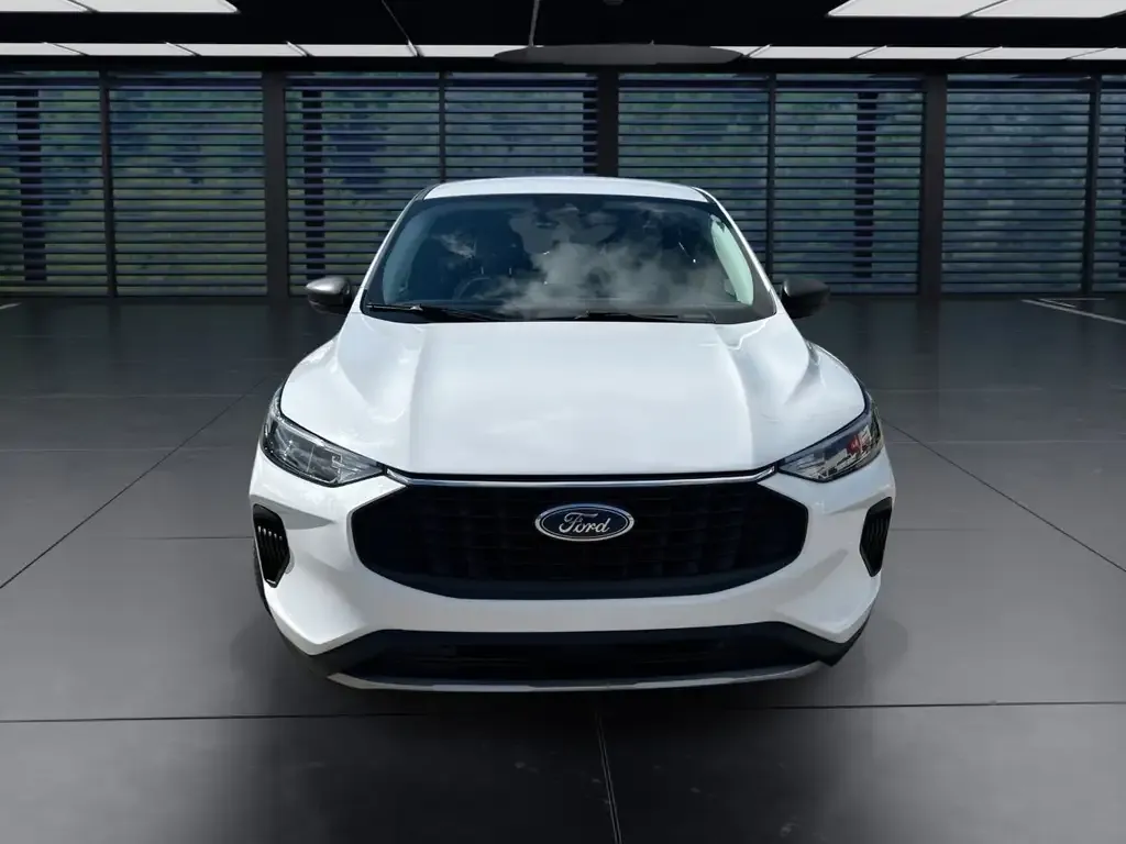 Ford Escape 2023 photo 3