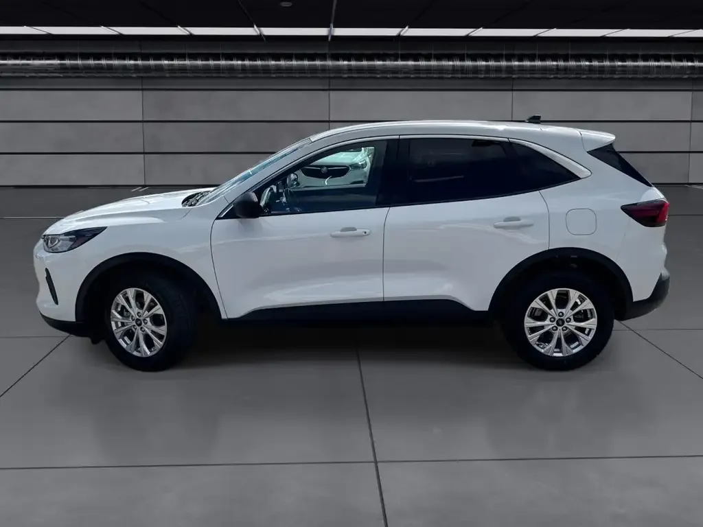 Ford Escape 2023 photo 5