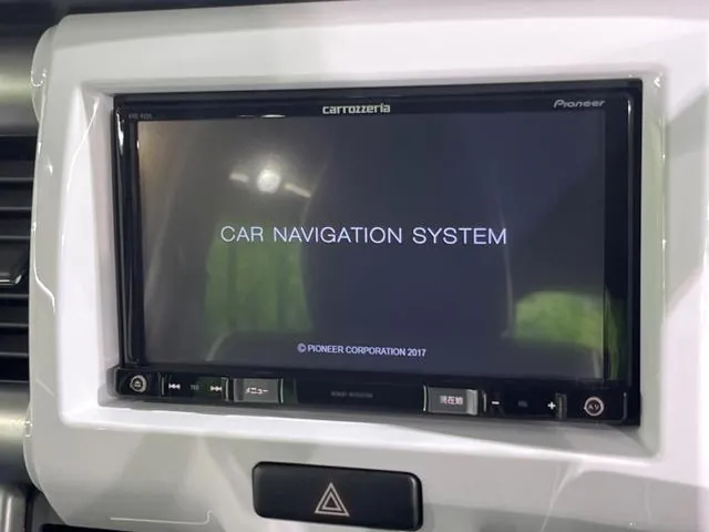 Suzuki Hašler 2015 photo 3