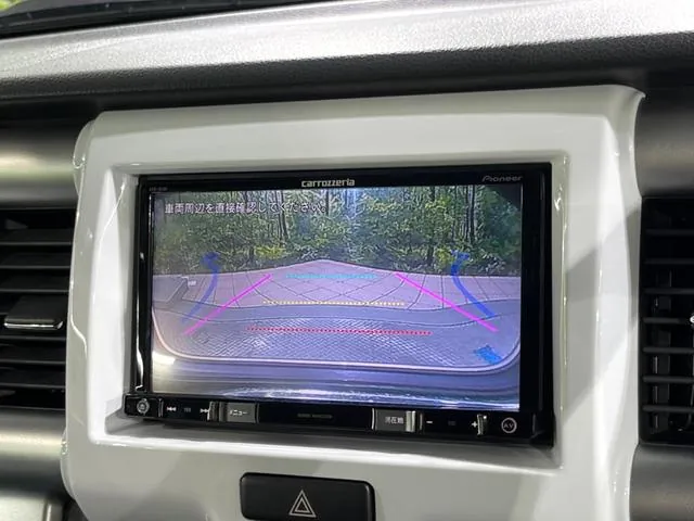 Suzuki Hašler 2015 photo 4