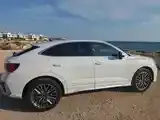 Audi Q3 2025 photo 5