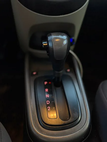 Kia Soul 2009 photo 4