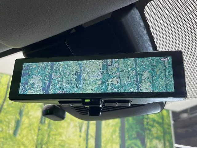 Nissan Note X 2022 photo 5